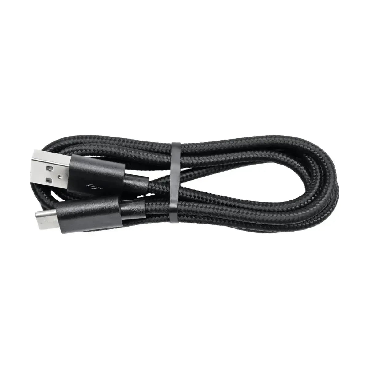 Topdon TS004 Thermal Imaging Camera