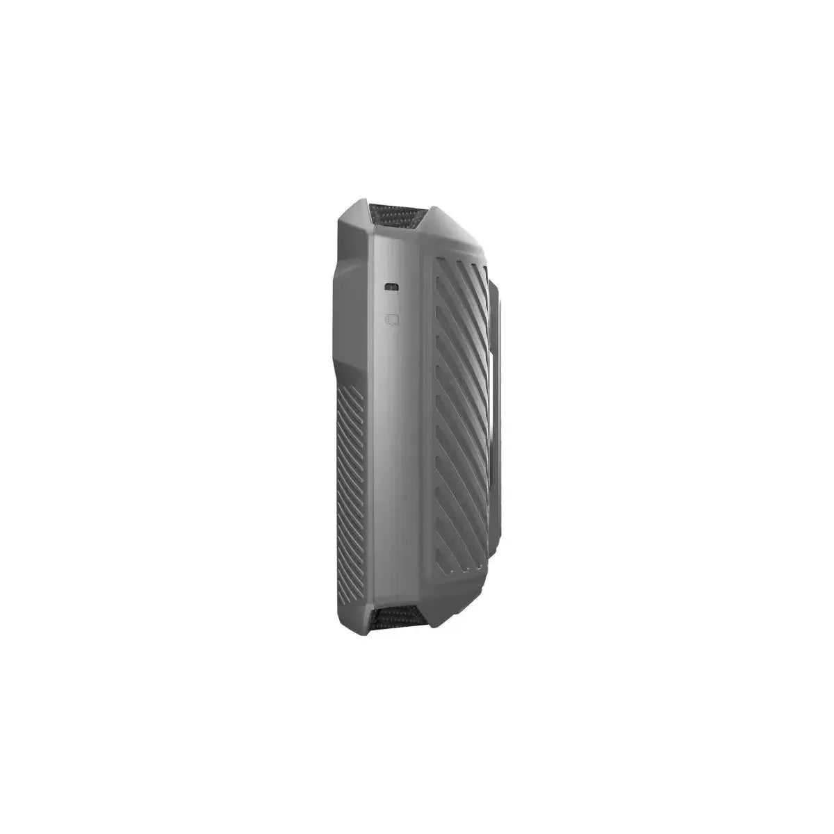 Topdon UltraDiag Car Diagnostic Tool