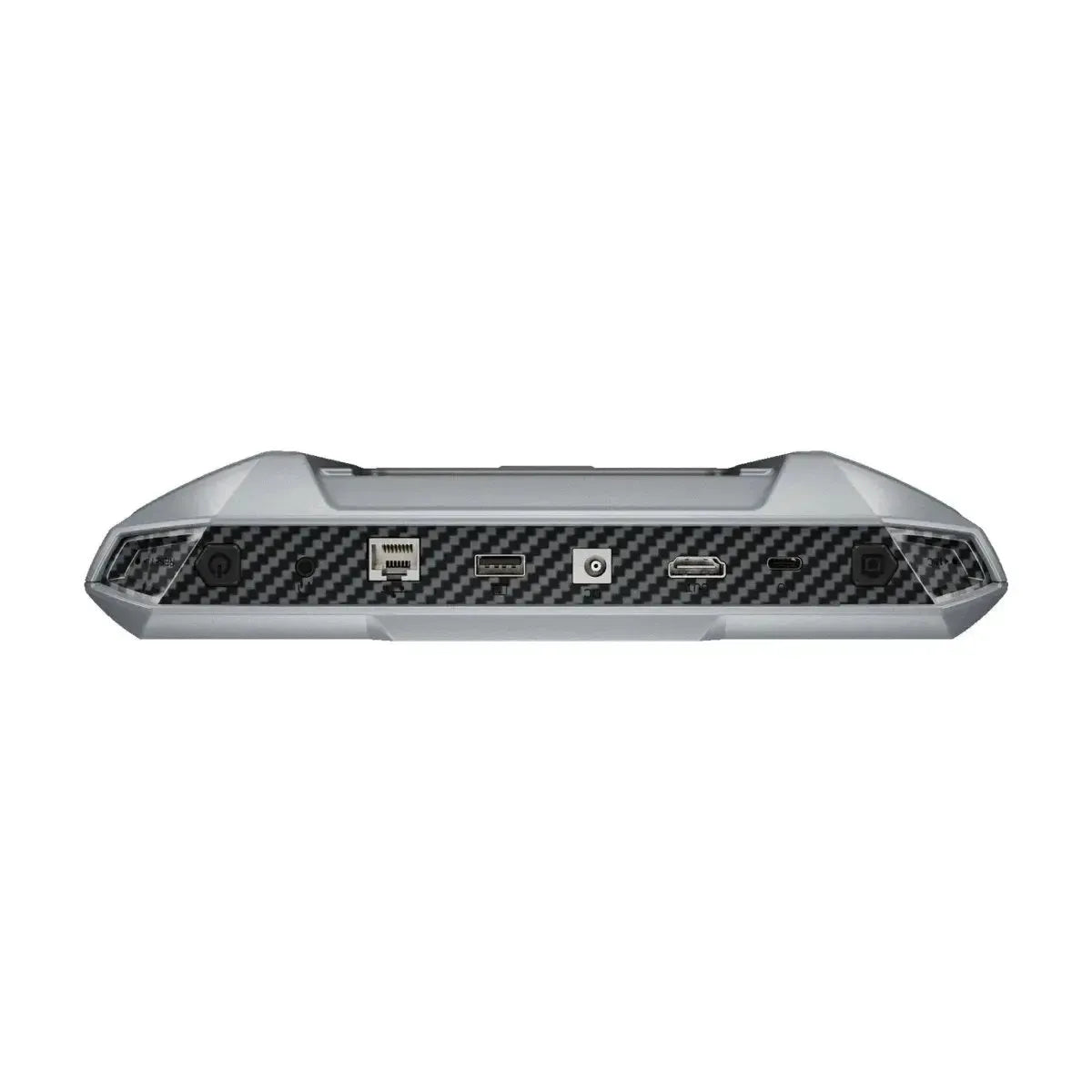 Topdon UltraDiag Car Diagnostic Tool