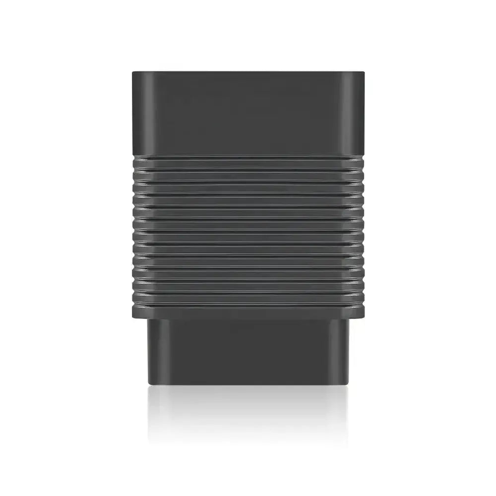 Universal 16-pin OBD2 Extension Adapter