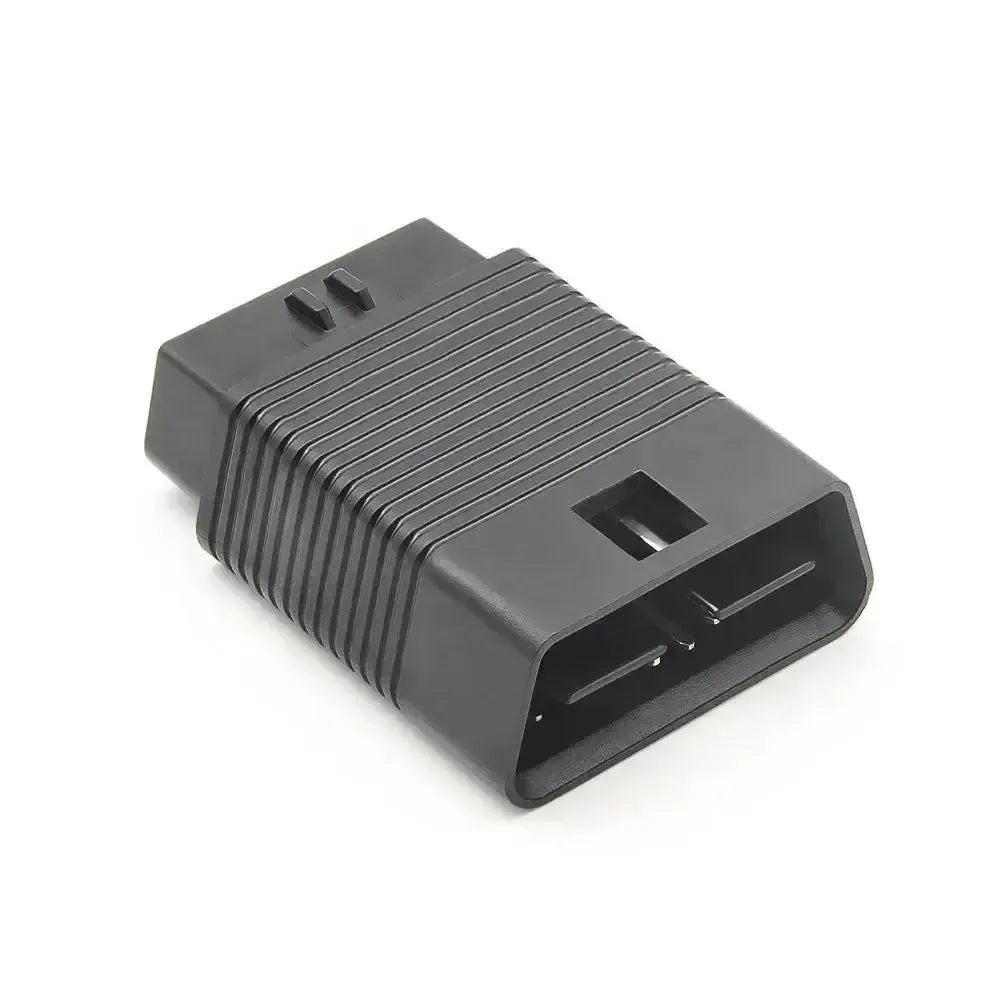 Universal 16-pin OBD2 Extension Adapter