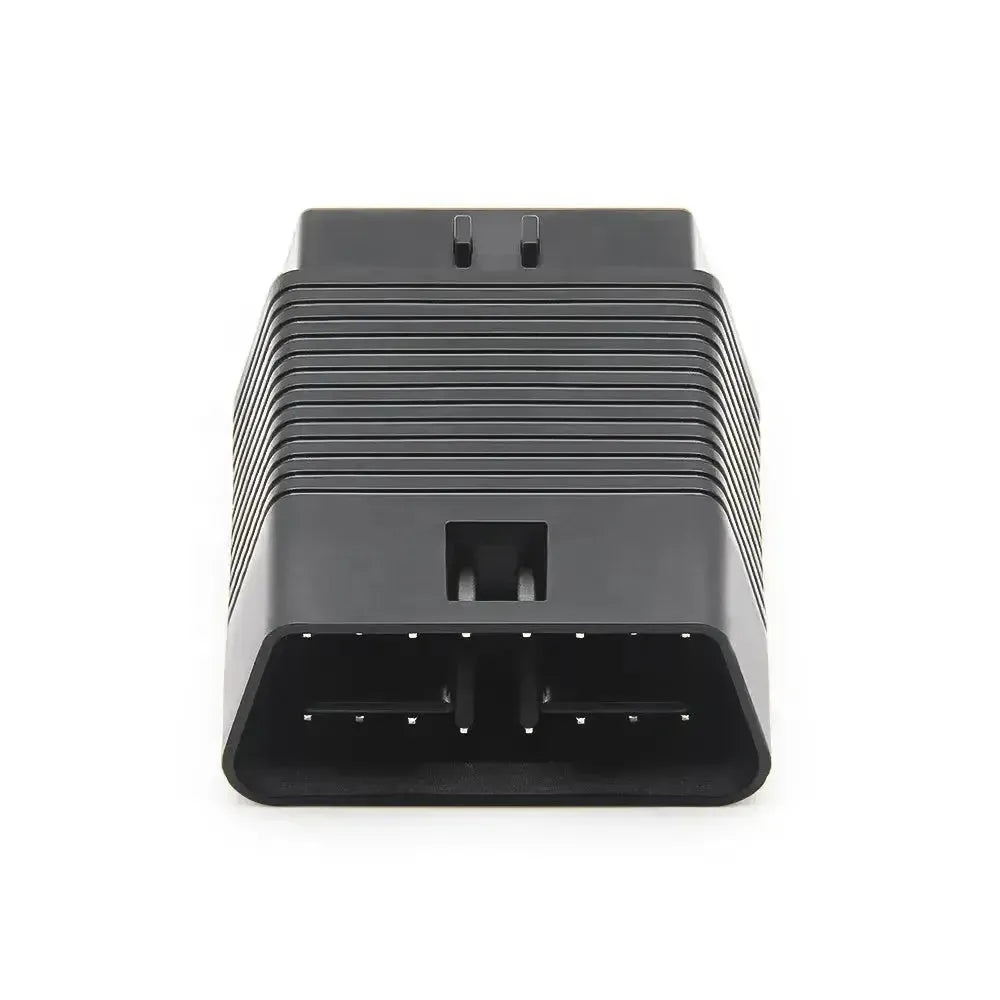 Universal 16-pin OBD2 Extension Adapter