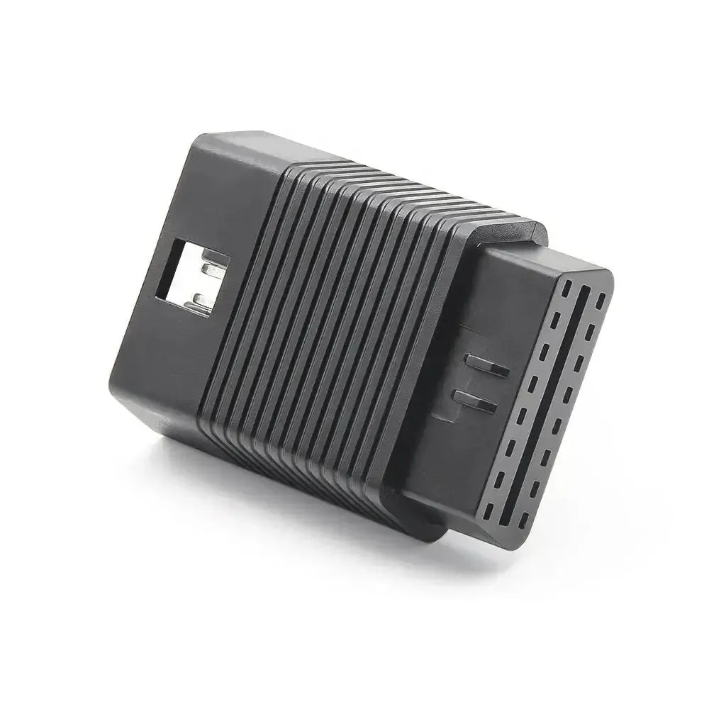 Universal 16-pin OBD2 Extension Adapter