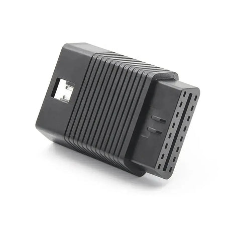 Universal 16-pin OBD2 Extension Adapter