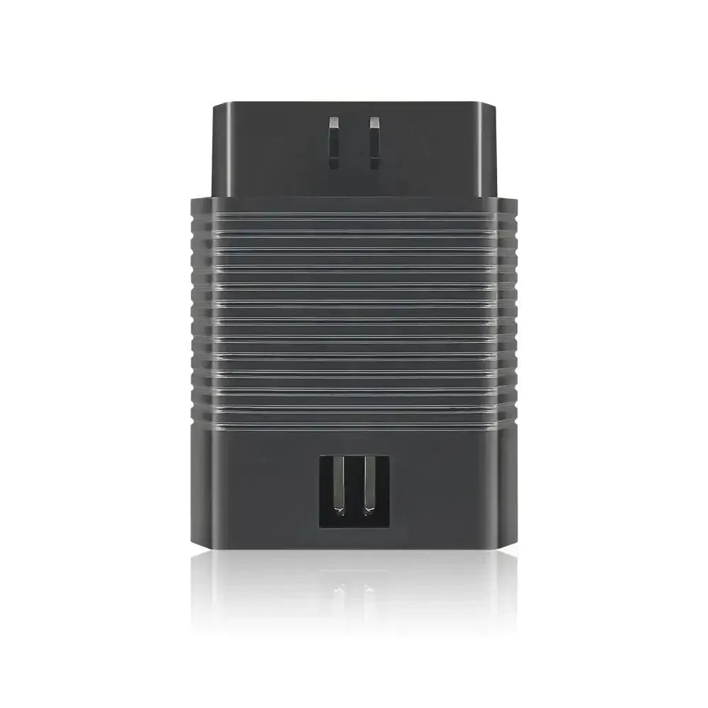 Universal 16-pin OBD2 Extension Adapter