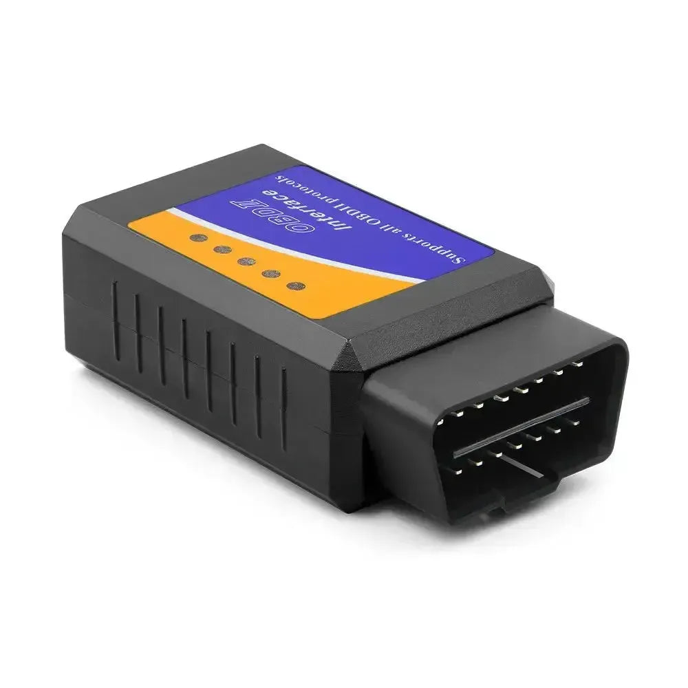 Universal V1.5 | ELM327 Interface (Bluetooth 2.0)
