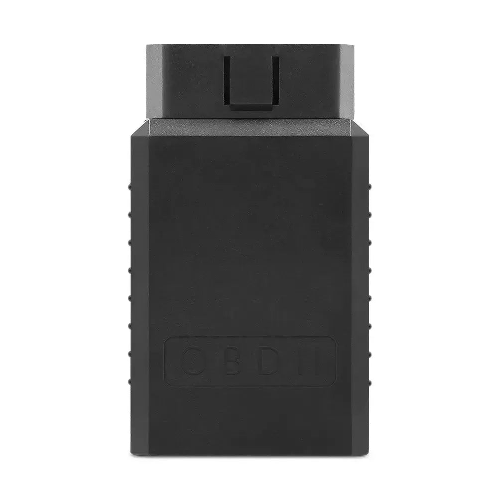 Universal V1.5 | ELM327 Interface (Bluetooth 2.0)