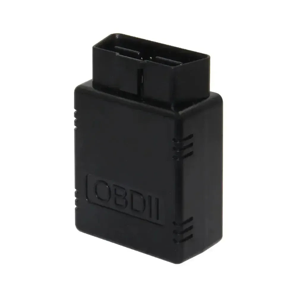 Universal ELM327 Bluetooth 2.0 Interface With Indicator
