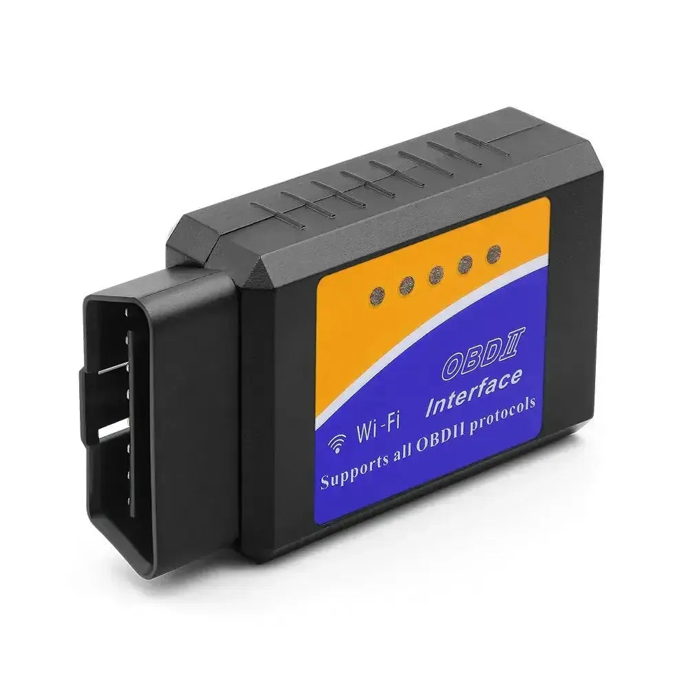 Universal V1.5 | ELM327 Interface (WiFi)