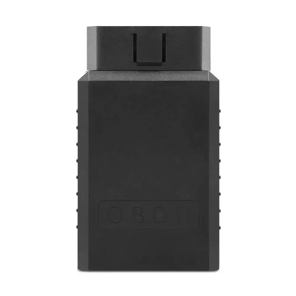 Universal V1.5 | ELM327 Interface (WiFi)