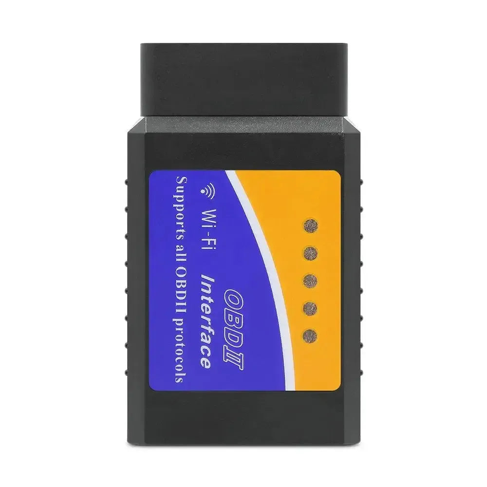 Universal V1.5 | ELM327 Interface (WiFi)