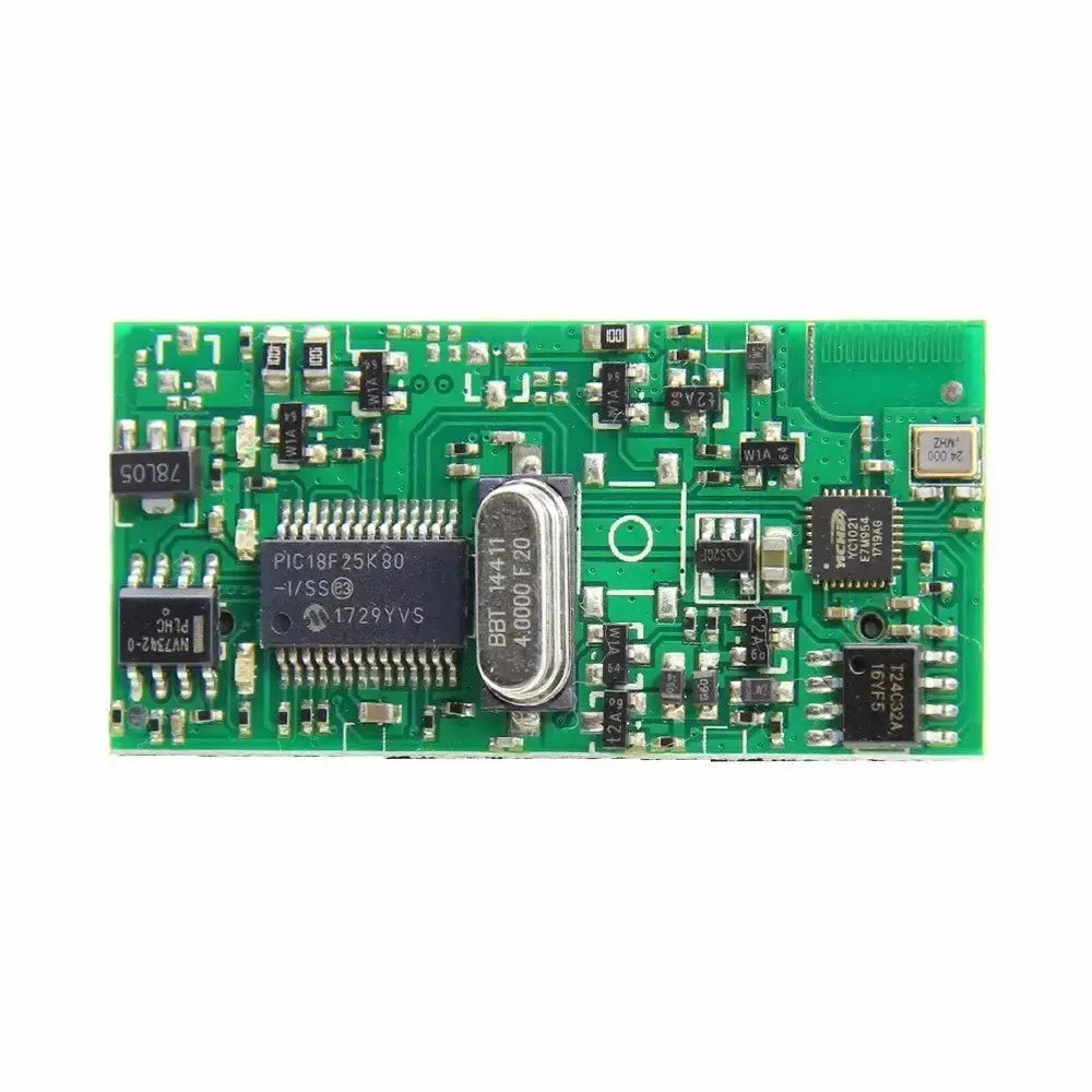 Universal Mini | ELM327 Interface (Bluetooth 2.0)