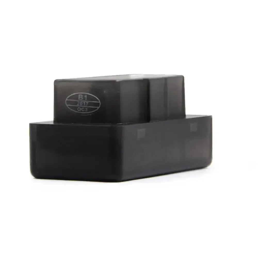 Universal Mini II | ELM327 Interface (Bluetooth 4.0)