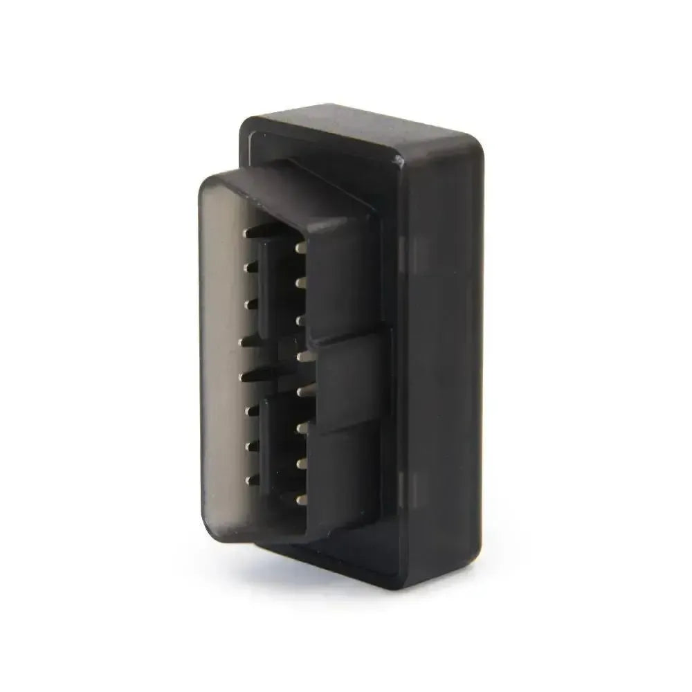 Universal Mini II | ELM327 Interface (Bluetooth 4.0)