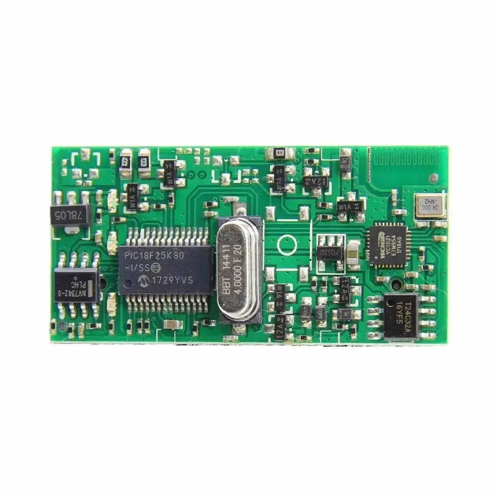 Universal Mini II | ELM327 Interface (Bluetooth 4.0)