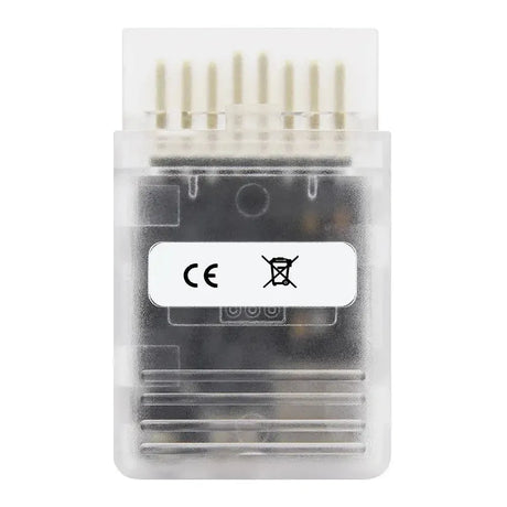 Universal Openport 2.0 OBD2 - USB Interface Cable