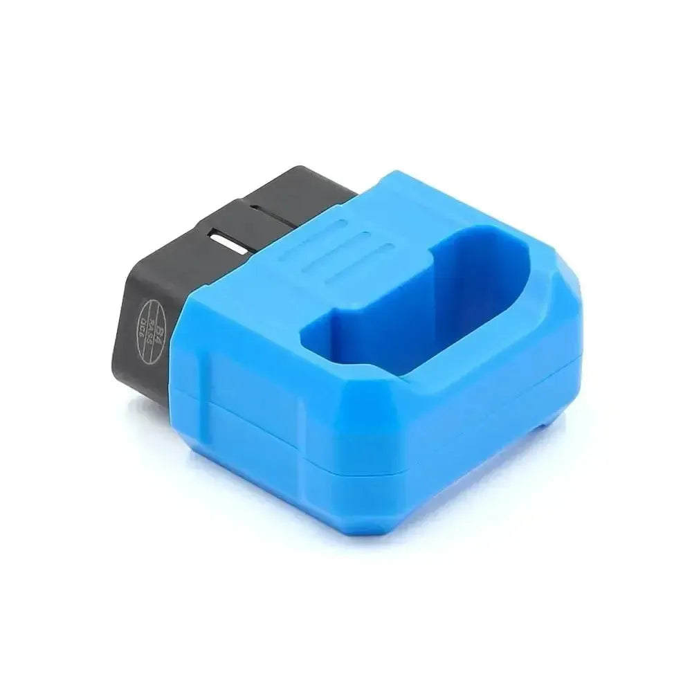 V018 | ELM327 Interface (Bluetooth)