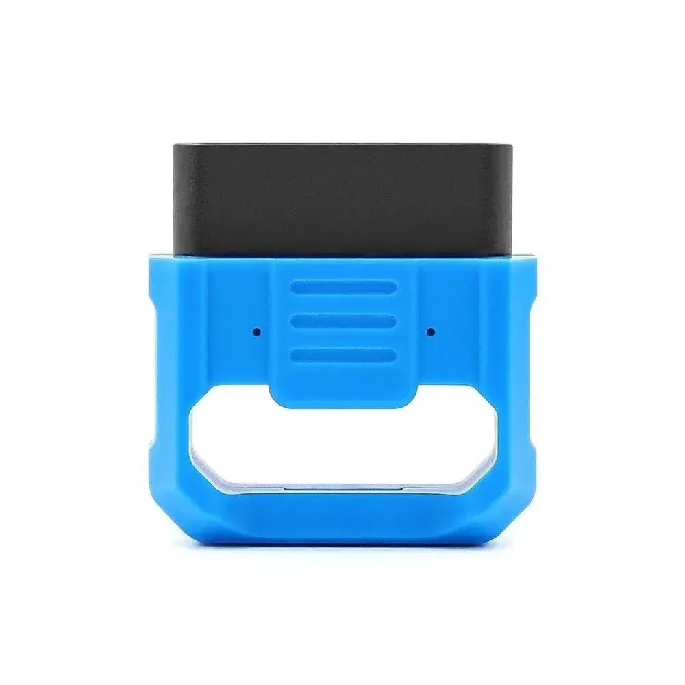 V018 | ELM327 Interface (Bluetooth)