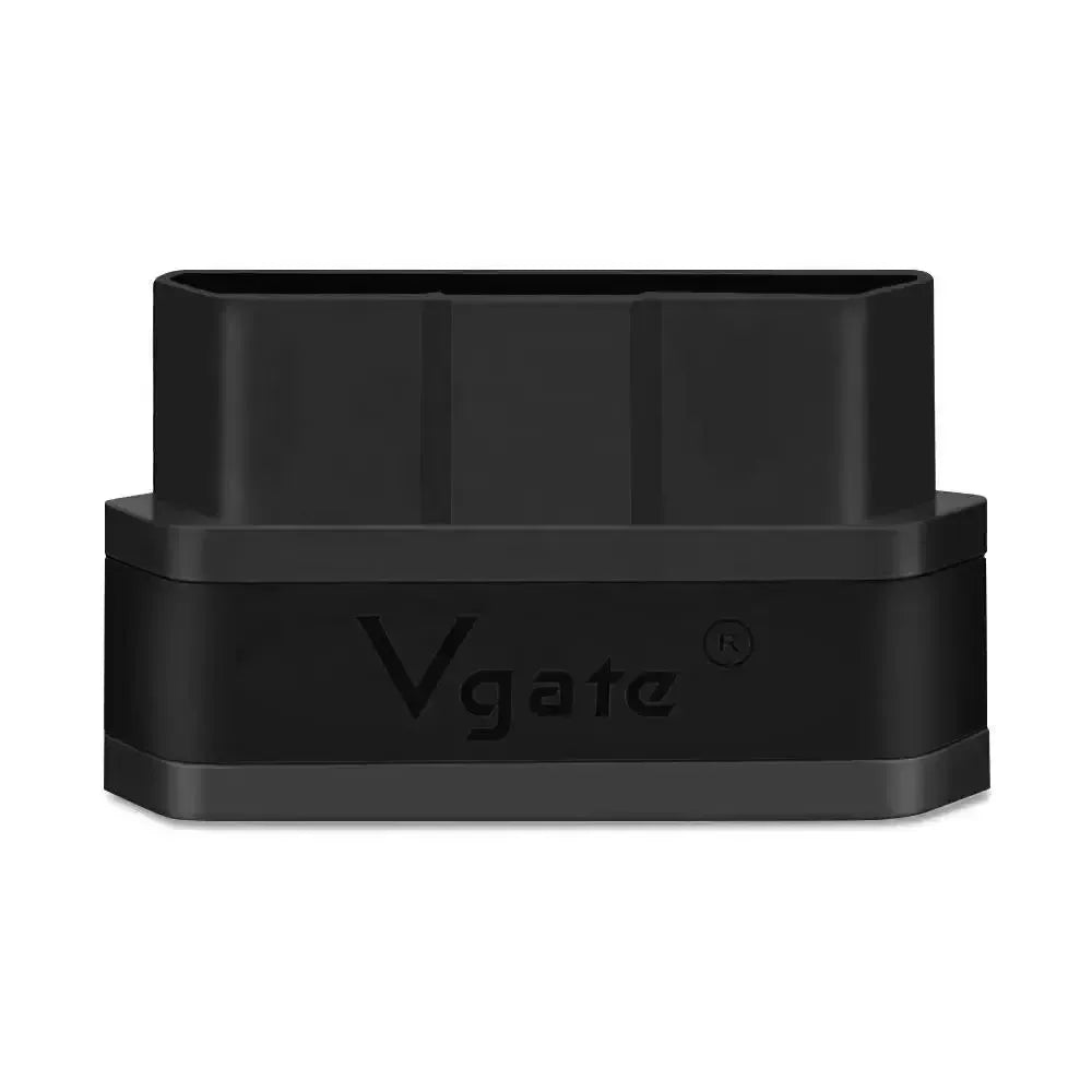 Vgate iCar 2 | ELM327 Interface (Bluetooth 3.0)