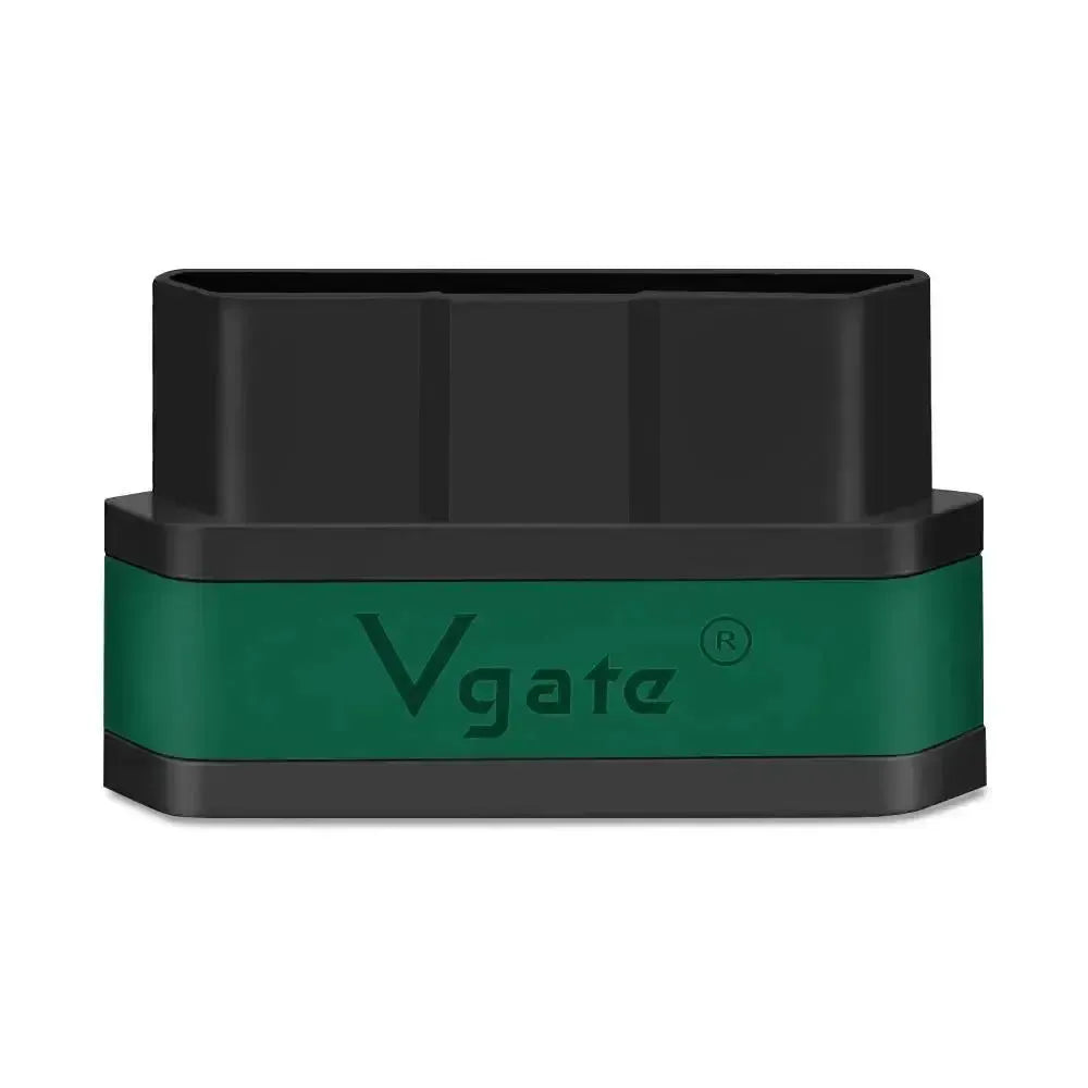Vgate iCar 2 | ELM327 Interface (WiFi)