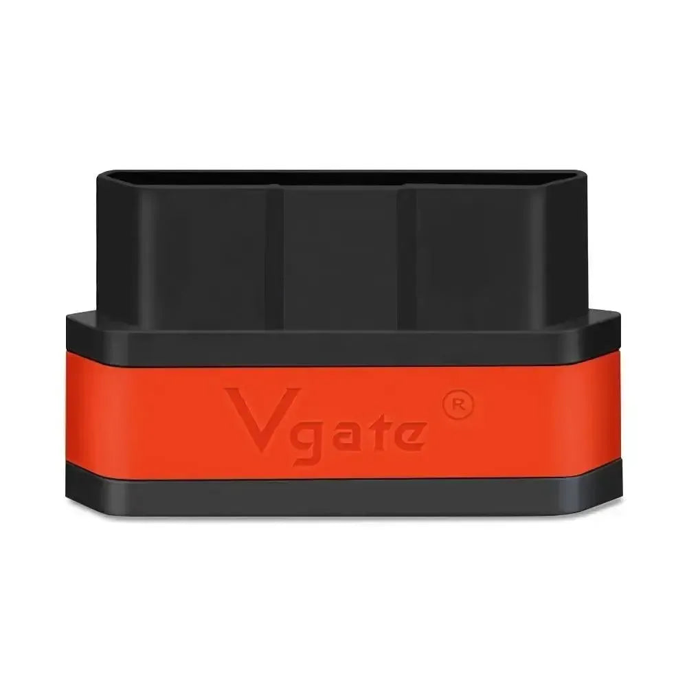 Vgate iCar 2 | ELM327 Interface (WiFi)