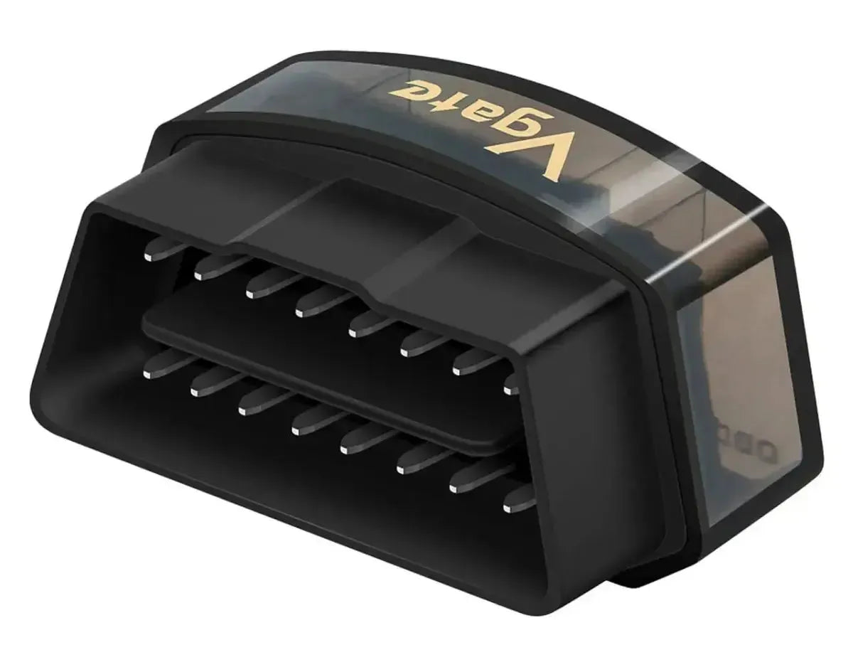 Vgate iCar Pro | ELM327 Interface (Bluetooth 4.0)