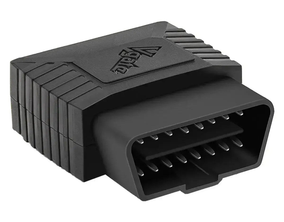 Vgate vLinker MC+ | ELM327 Interface (Bluetooth 4.0)