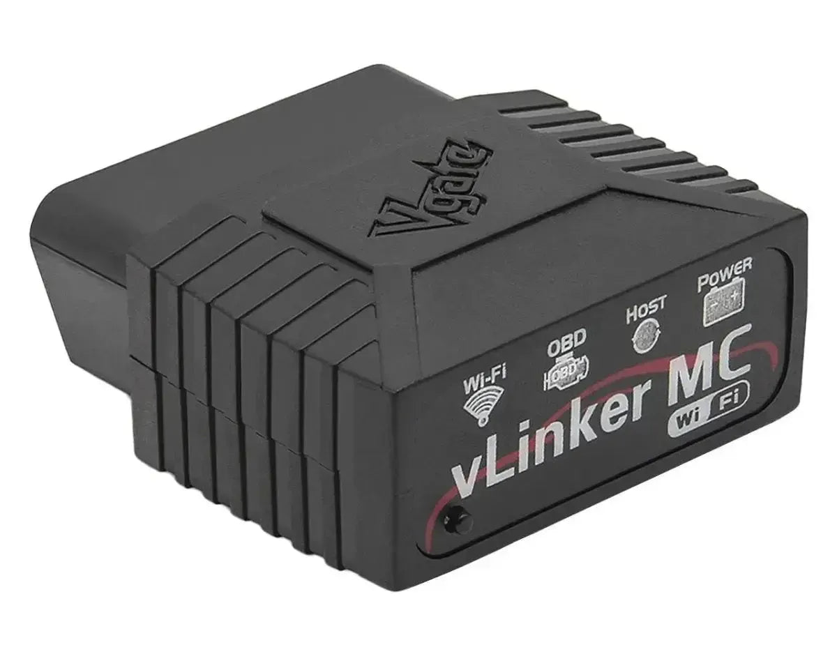 Vgate vLinker MC | ELM327 Interface (WiFi)