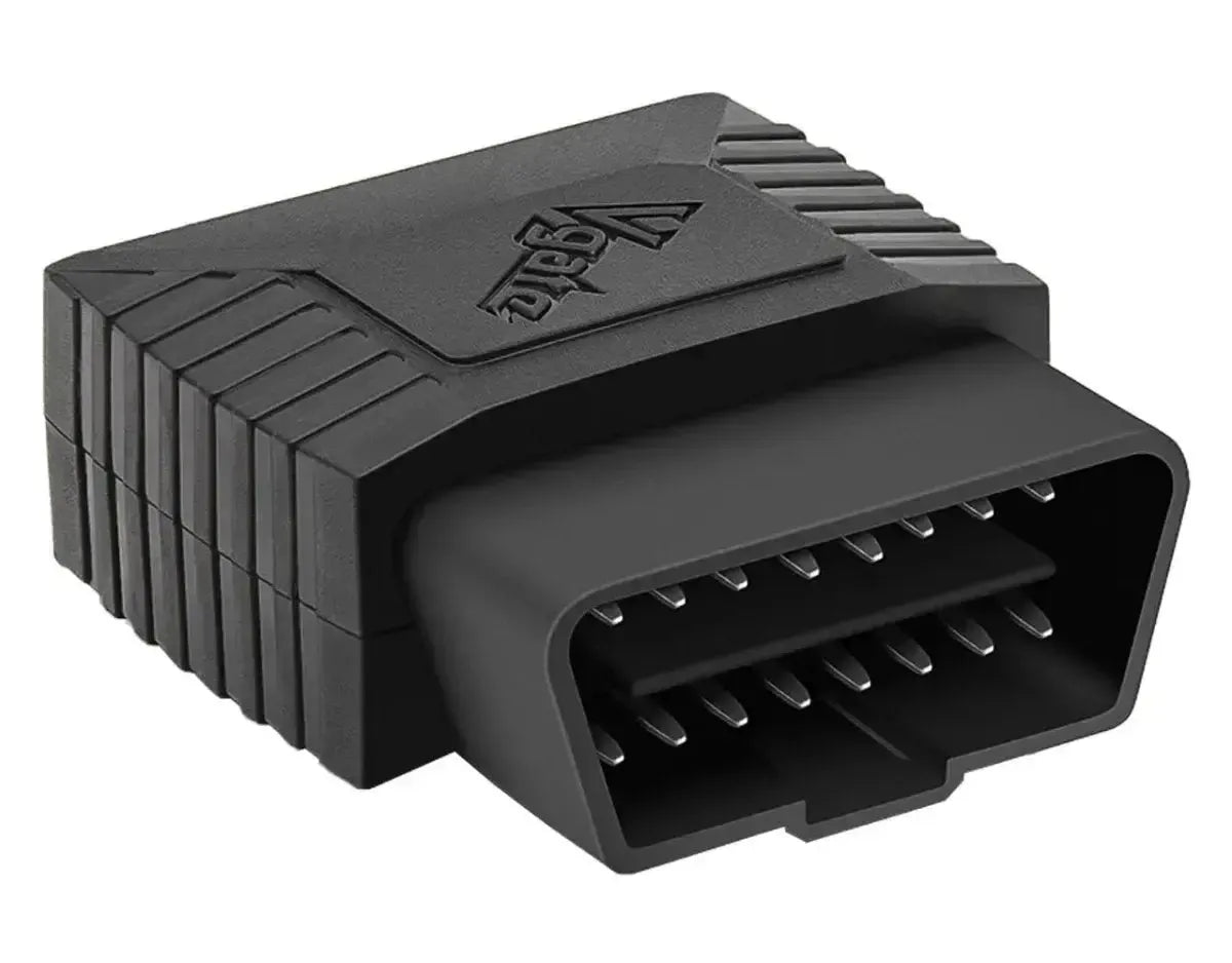Vgate vLinker MC | ELM327 Interface (WiFi)
