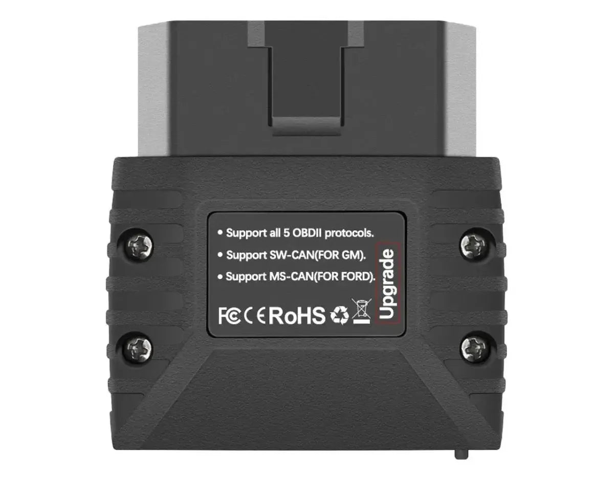 Vgate vLinker MC | ELM327 Interface (WiFi)