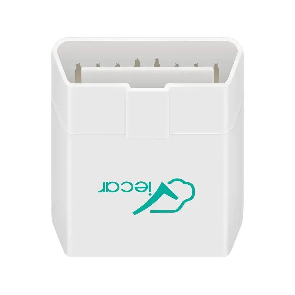 Viecar Mini OVC100 | ELM327 Interface (Bluetooth 4.0)