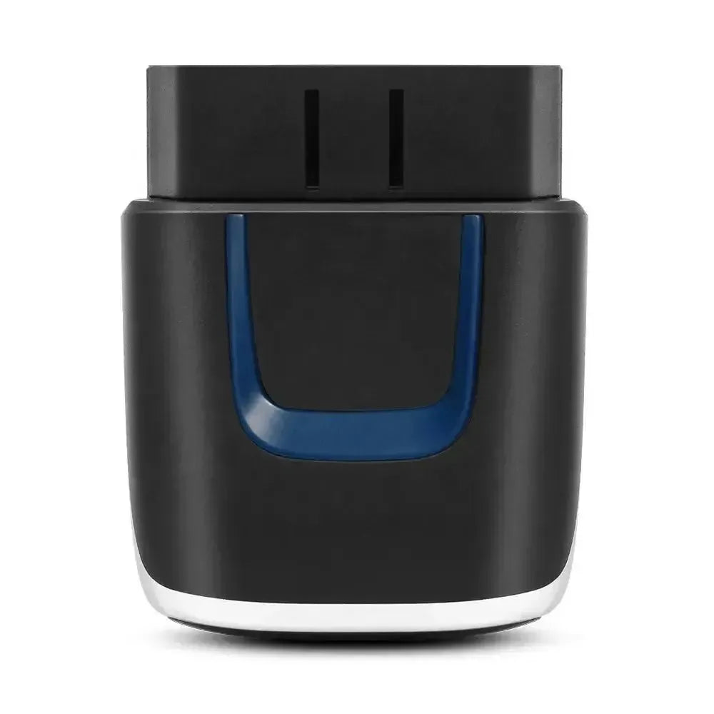 Viecar VP001 | ELM327 Interface (Bluetooth 4.0)