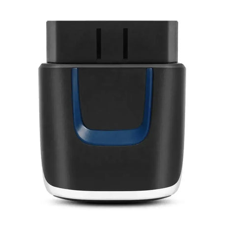 Viecar VP001 | ELM327 Interface (Bluetooth 4.0)
