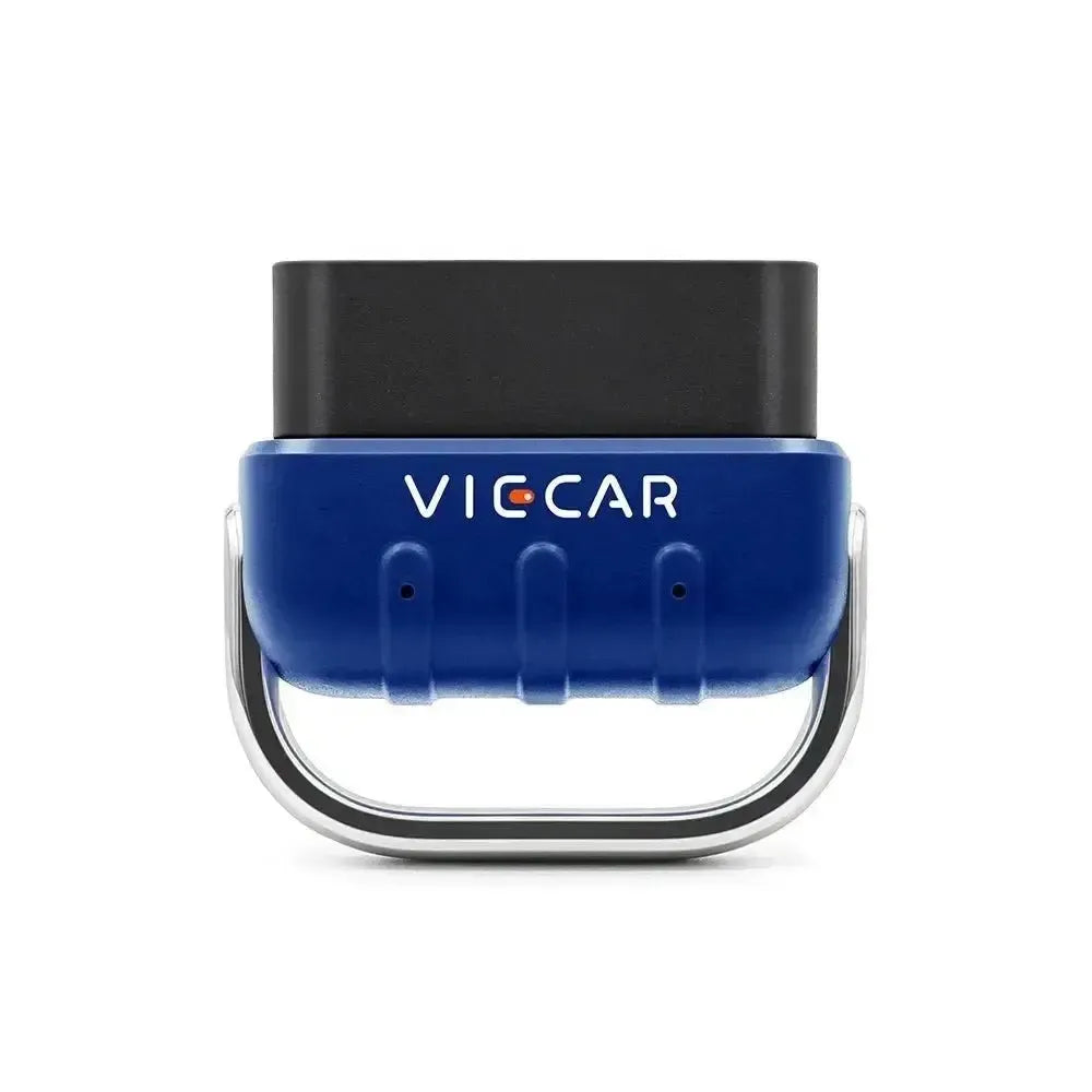 Viecar VP005 | ELM327 Interface (Bluetooth 5.0)