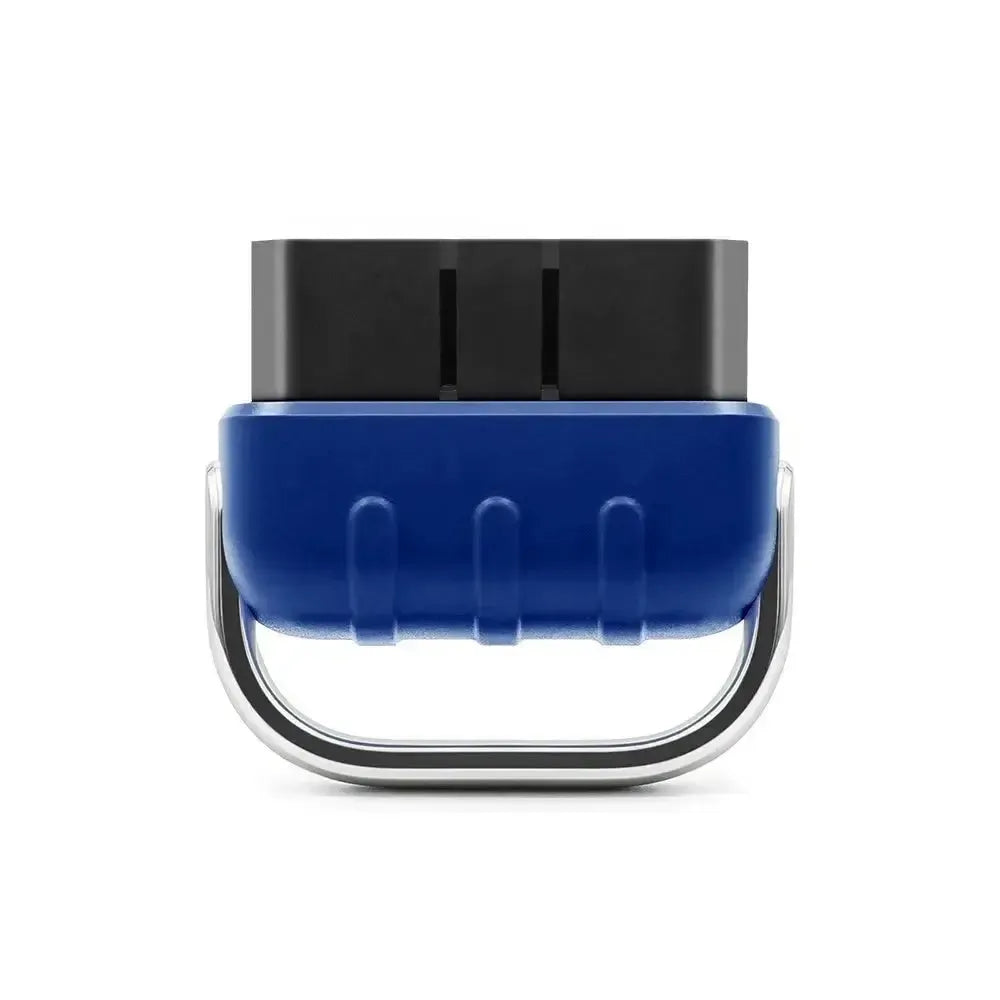 Viecar VP005 | ELM327 Interface (Bluetooth 5.0)