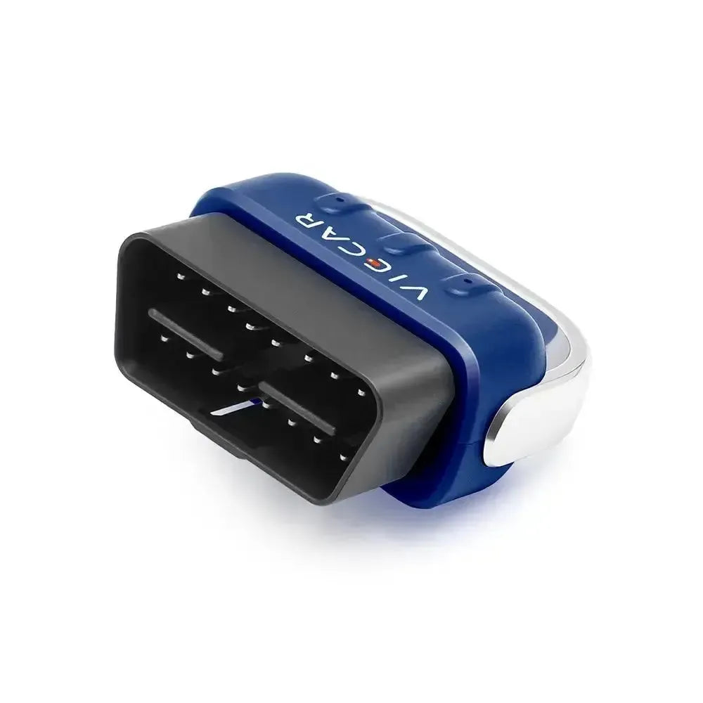 Viecar VP005 | ELM327 Interface (Bluetooth 5.0)