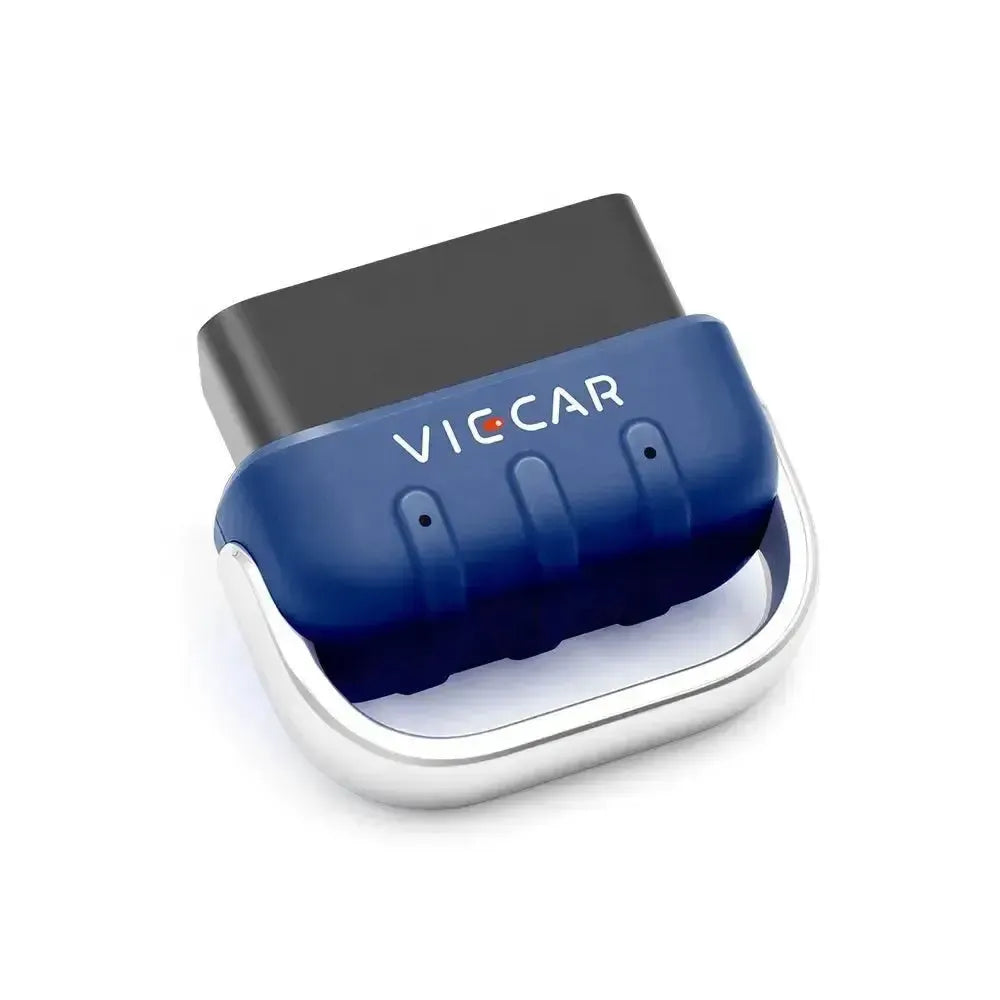 Viecar VP005 | ELM327 Interface (Bluetooth 5.0)