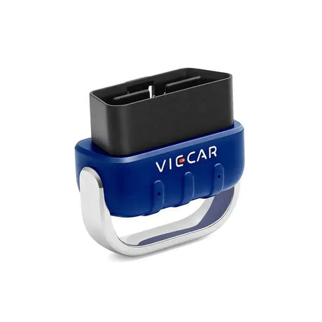 Viecar VP005 | ELM327 Interface (Bluetooth 5.0)