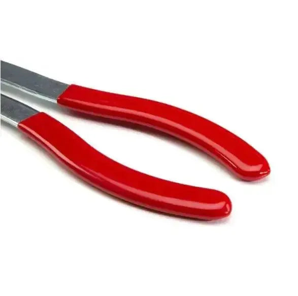 VT01128 Spark Plug Connector Pliers