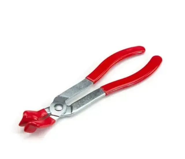 VT01128 Spark Plug Connector Pliers