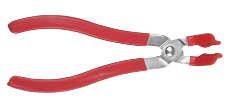 VT01128 Spark Plug Connector Pliers