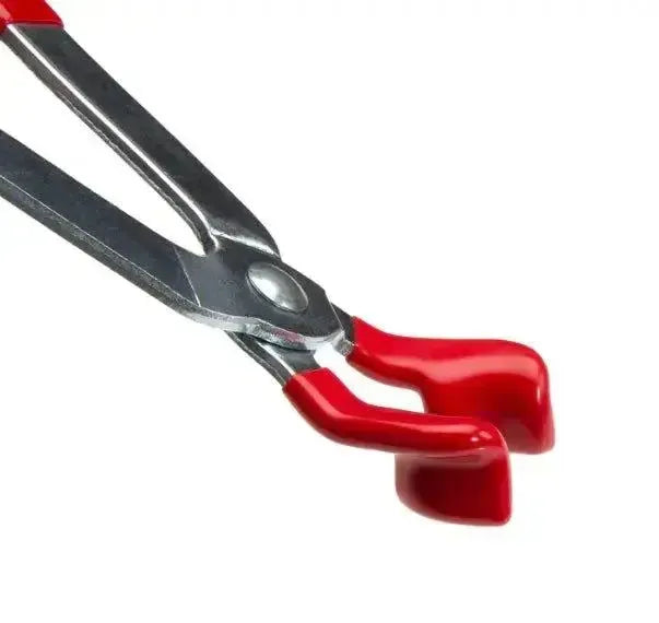 VT01128 Spark Plug Connector Pliers