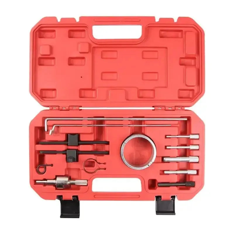 VT01272 Citroën/Peugeot/Lancia - 1.8/2.0/2.2L Timing Set 13-Piece