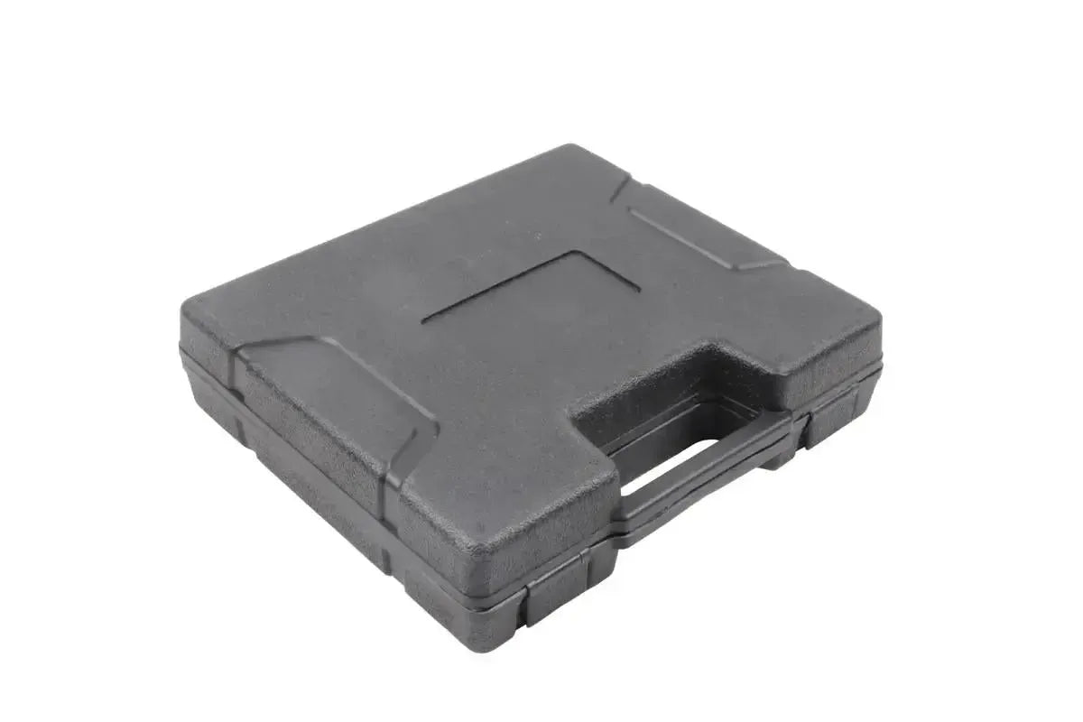 VT01294G Transmission Fluid Filling Adapter Set 15-Piece