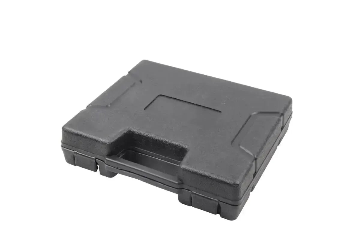 VT01294G Transmission Fluid Filling Adapter Set 15-Piece