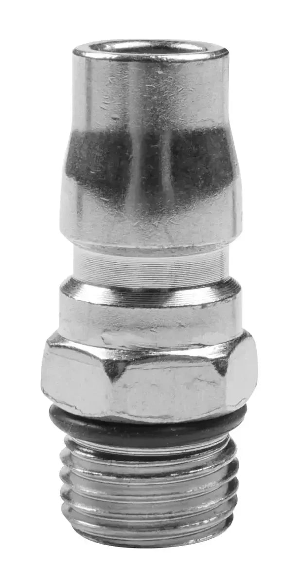VT01294P Pneumatic Transmission Fluid Filling Pump Set 15-Piece