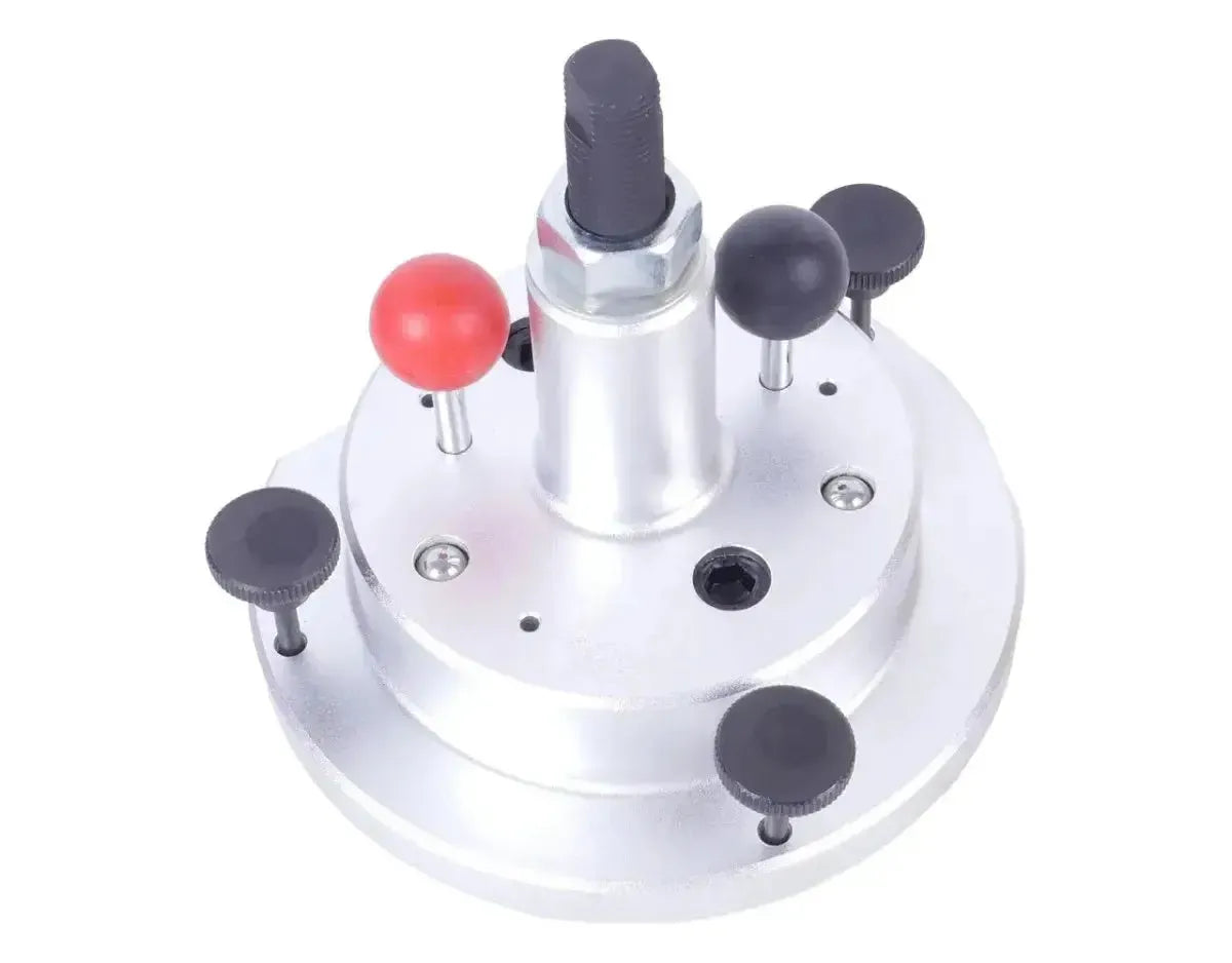 VT01540 VAG Crankshaft Seal Installation Tool