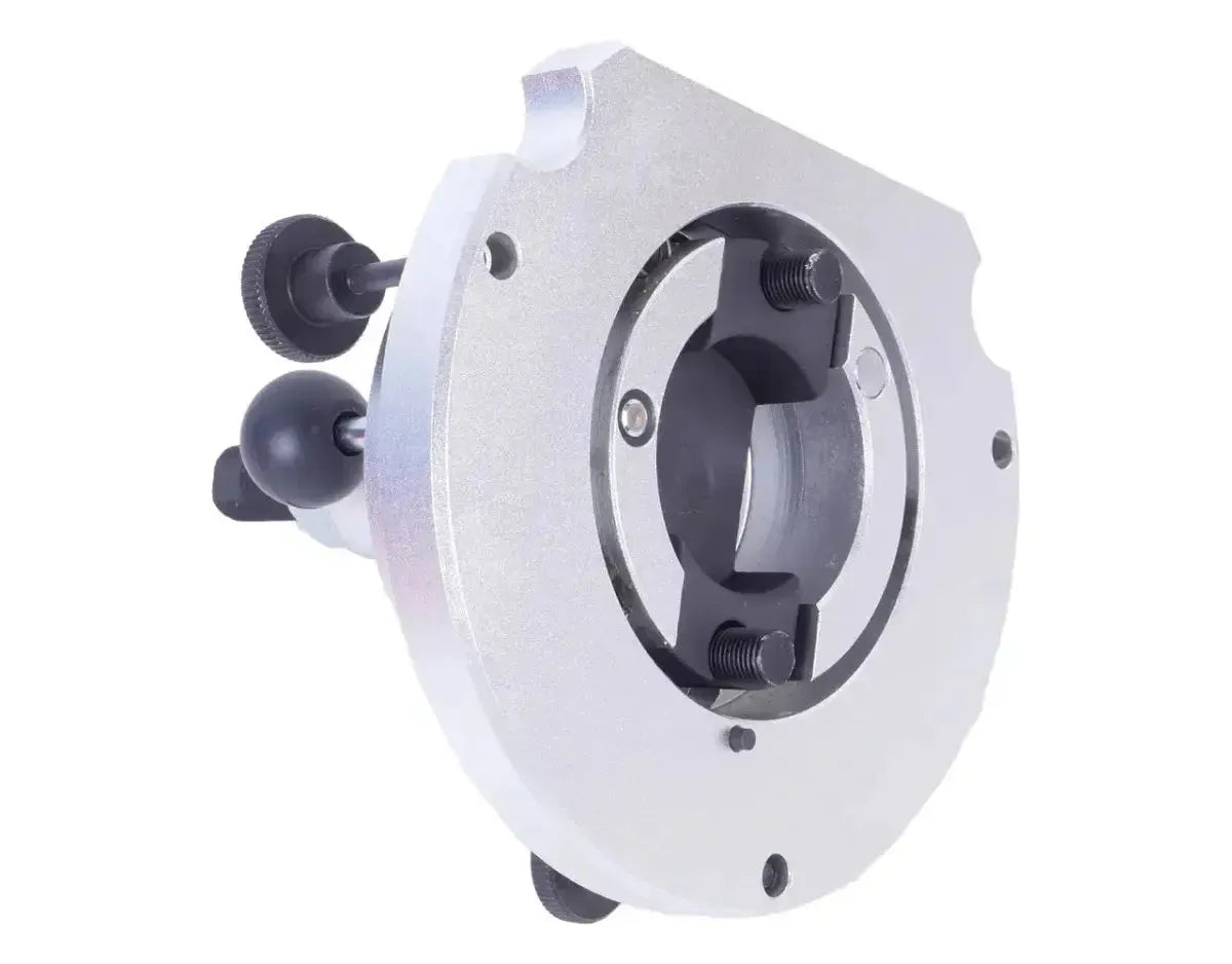 VT01540 VAG Crankshaft Seal Installation Tool