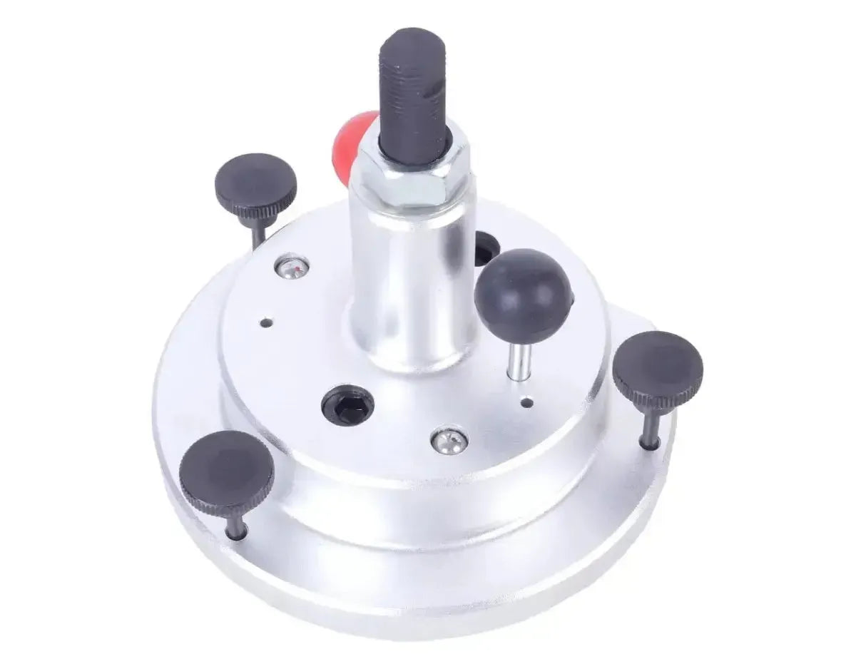 VT01540 VAG Crankshaft Seal Installation Tool