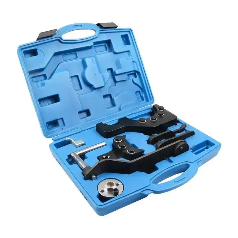 VT01695 Volkswagen - 2.5/4.9L Timing Set 8-Piece